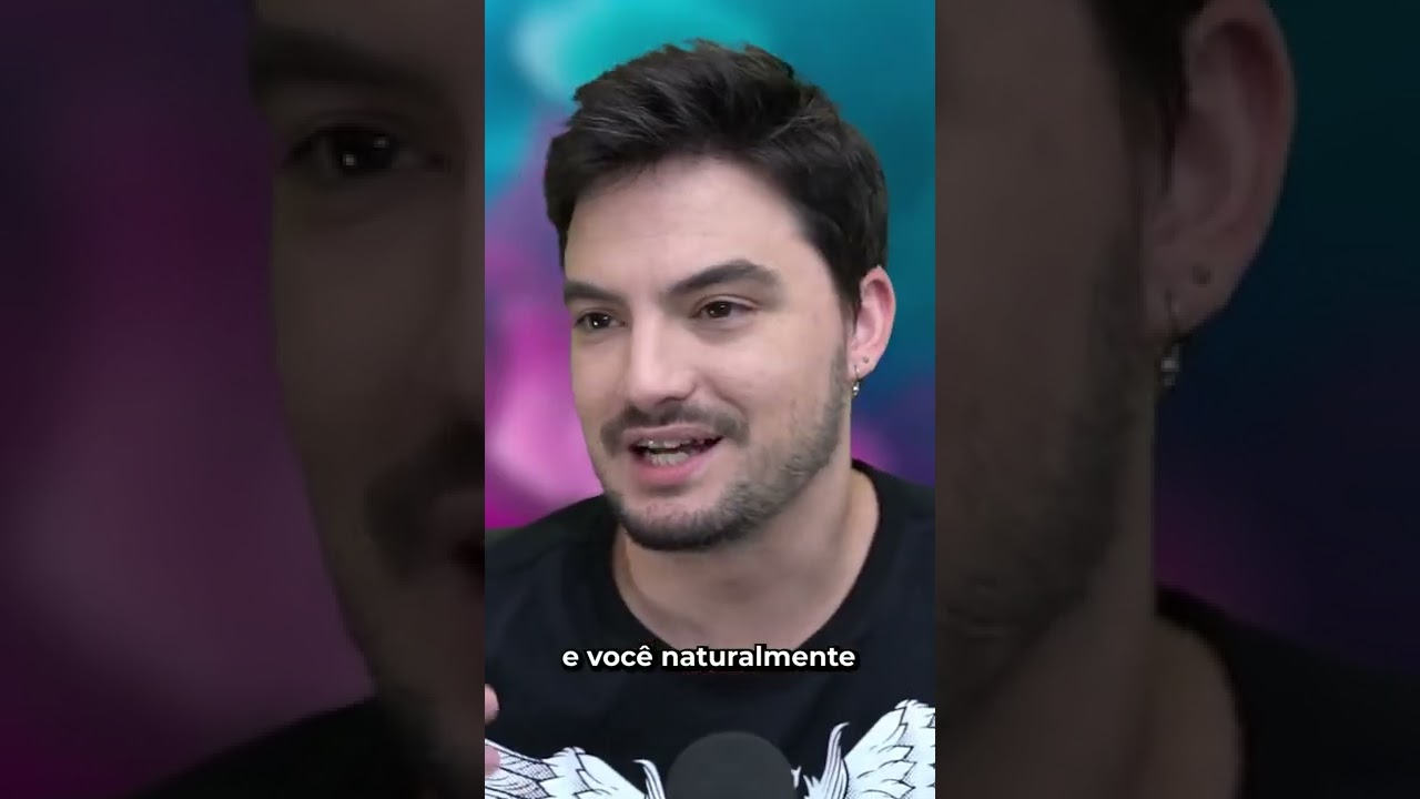 10 Apelidos Criativos para o Nome Felipe - Apelidos Para Todos os Gostos