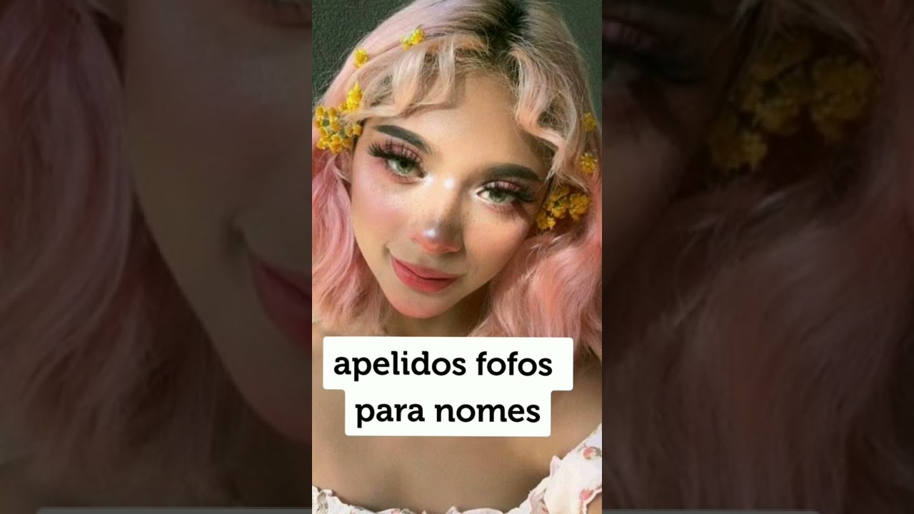 Os 10 Melhores Apelidos Para o Nome Ingrid - Apelidos Para Todos os Gostos
