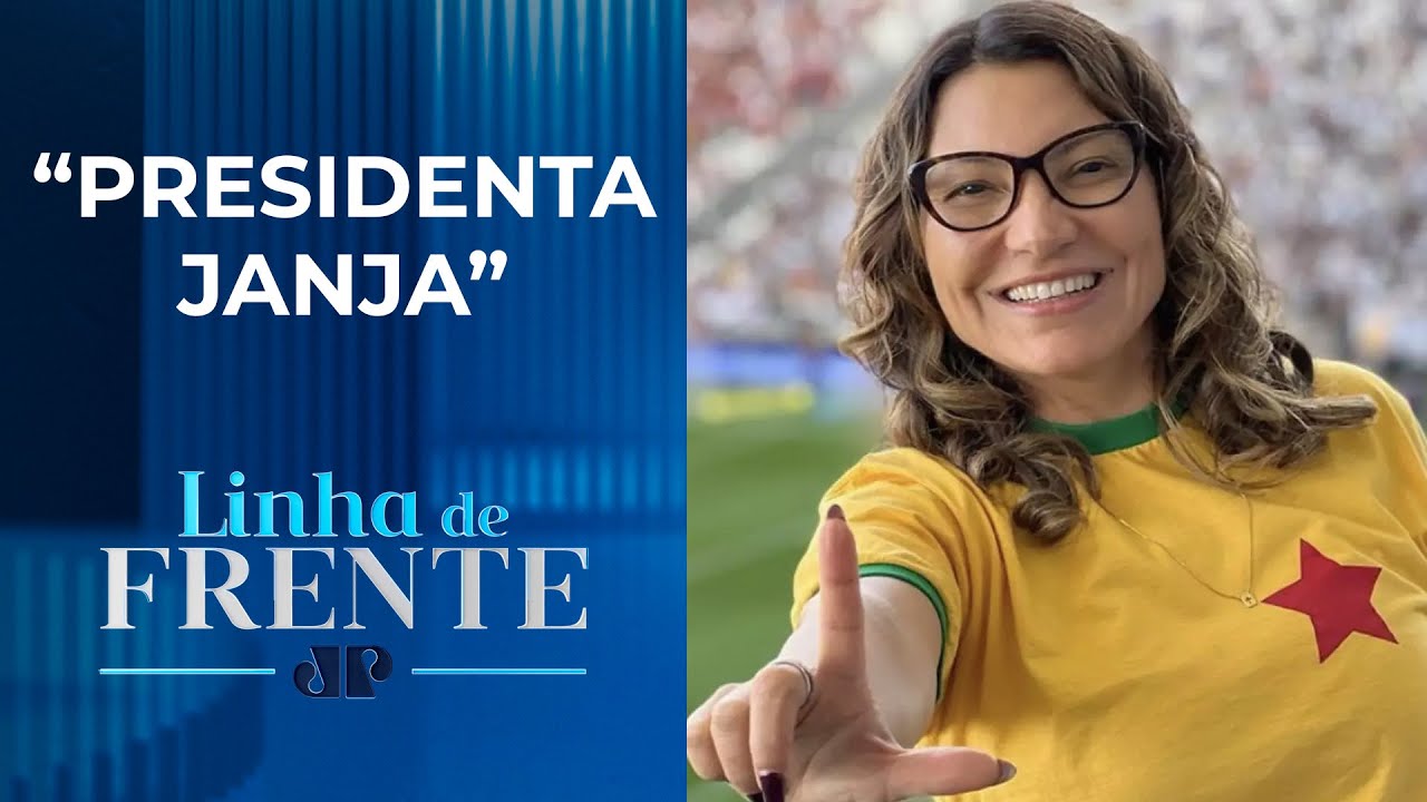 Janja: Descubra Se É Nome ou Apelido! - Apelidos Para Todos os Gostos