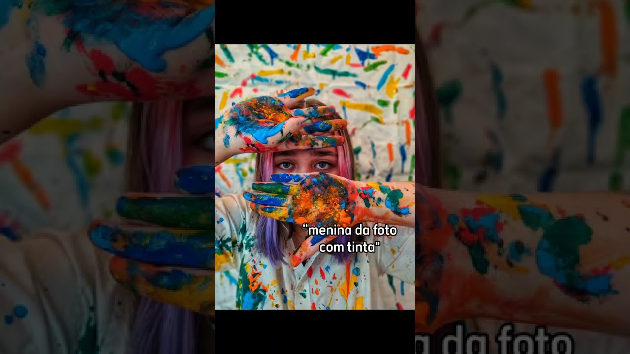 Ideias Criativas de Apelido Carinhoso para o Nome Yasmin - Apelidos ...