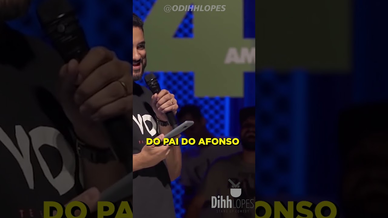 Descubra os Melhores Apelidos para Quem Fuma Ideias Criativas! Apelidos Para Todos os Gostos Descubra os Melhores Apelidos para Quem Fuma Ideias Criativas! Apelidos Para Todos os Gostos