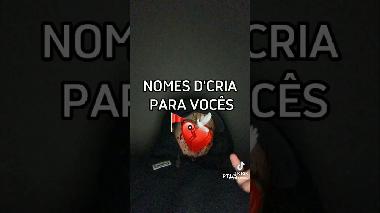 10 Ideias Criativas de Apelidos Para o Nome Leonardo - Apelidos Para ...